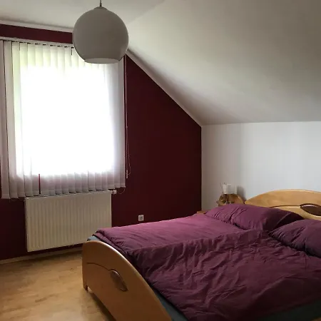 Landhaus Brindles * Artstetten