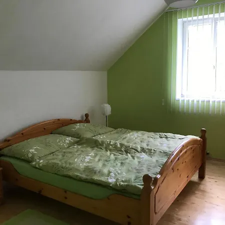 Landhaus Brindles Artstetten